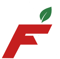 agroforte logo dark