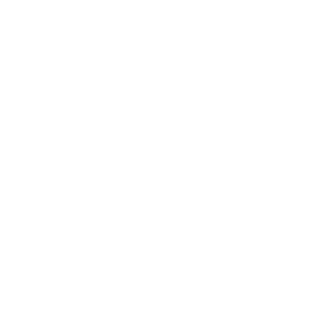 agroforte logo new