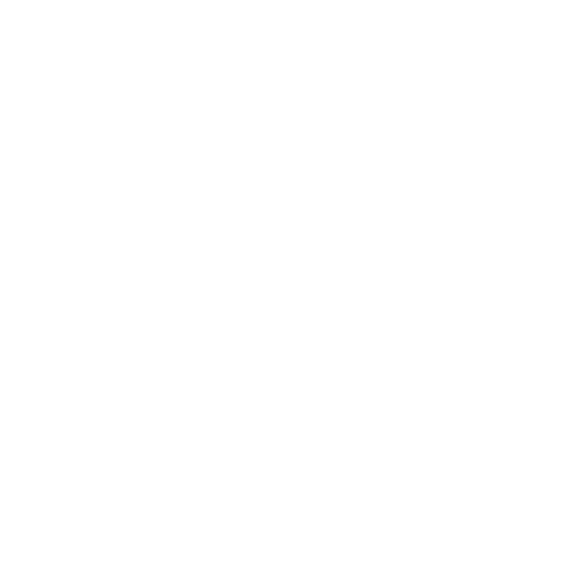 two (1)