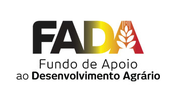 fada logo