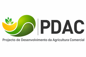 pdac logo (1)