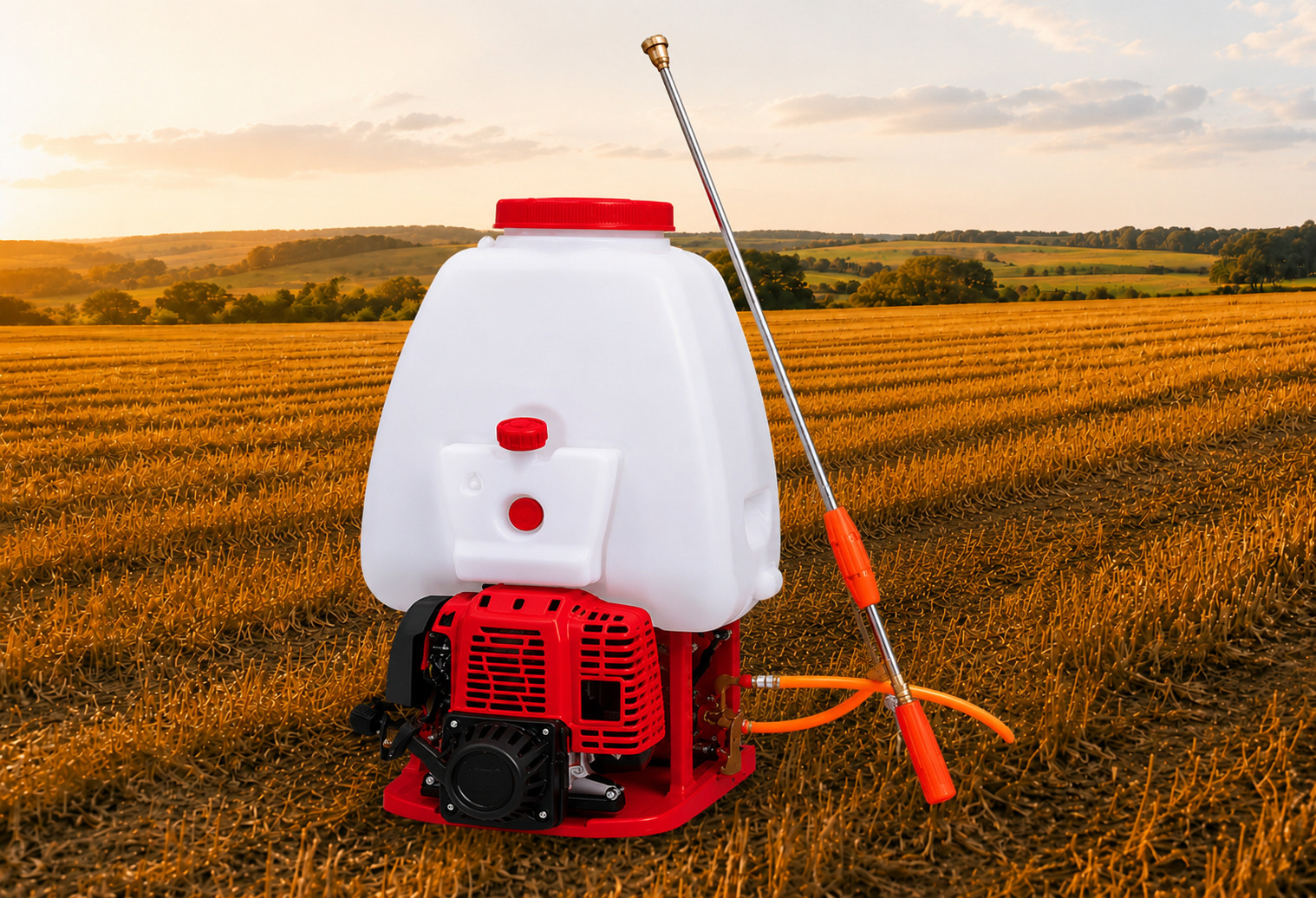 power sprayer (1)